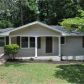 2742 Amelia Avenue, Decatur, GA 30032 ID:14701275