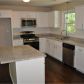 2742 Amelia Avenue, Decatur, GA 30032 ID:14701276