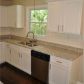 2742 Amelia Avenue, Decatur, GA 30032 ID:14701277