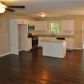 2742 Amelia Avenue, Decatur, GA 30032 ID:14701281