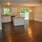 2742 Amelia Avenue, Decatur, GA 30032 ID:14701282