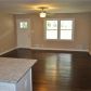 2742 Amelia Avenue, Decatur, GA 30032 ID:14701283