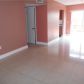 5461 W 24th Ave # 22, Hialeah, FL 33016 ID:14699078