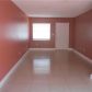 5461 W 24th Ave # 22, Hialeah, FL 33016 ID:14699079