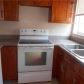 5461 W 24th Ave # 22, Hialeah, FL 33016 ID:14699080