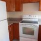 5461 W 24th Ave # 22, Hialeah, FL 33016 ID:14699081