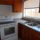 5461 W 24th Ave # 22, Hialeah, FL 33016 ID:14699082