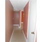 5461 W 24th Ave # 22, Hialeah, FL 33016 ID:14699083