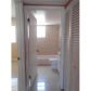 5461 W 24th Ave # 22, Hialeah, FL 33016 ID:14699084