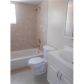 5461 W 24th Ave # 22, Hialeah, FL 33016 ID:14699085