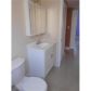 5461 W 24th Ave # 22, Hialeah, FL 33016 ID:14699086