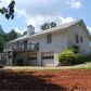 7345 Lanier Drive, Gainesville, GA 30506 ID:14749509