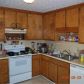 7345 Lanier Drive, Gainesville, GA 30506 ID:14749513