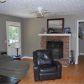 7345 Lanier Drive, Gainesville, GA 30506 ID:14749514