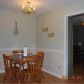 7345 Lanier Drive, Gainesville, GA 30506 ID:14749515