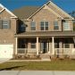 822 Sienna Valley Dr. - Lot 16, Braselton, GA 30517 ID:14459871