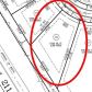 822 Sienna Valley Dr. - Lot 16, Braselton, GA 30517 ID:14459874