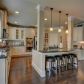 822 Sienna Valley Dr. - Lot 16, Braselton, GA 30517 ID:14459876