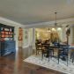 822 Sienna Valley Dr. - Lot 16, Braselton, GA 30517 ID:14459877