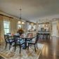 822 Sienna Valley Dr. - Lot 16, Braselton, GA 30517 ID:14459879