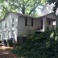 2336 Bernard Road Nw, Atlanta, GA 30305 ID:14675550