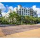 510 NW 84th Ave # 441, Fort Lauderdale, FL 33324 ID:14731344
