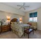510 NW 84th Ave # 441, Fort Lauderdale, FL 33324 ID:14731346