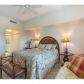 510 NW 84th Ave # 441, Fort Lauderdale, FL 33324 ID:14731347