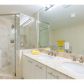 510 NW 84th Ave # 441, Fort Lauderdale, FL 33324 ID:14731348