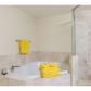 510 NW 84th Ave # 441, Fort Lauderdale, FL 33324 ID:14731349