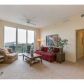 510 NW 84th Ave # 441, Fort Lauderdale, FL 33324 ID:14731352