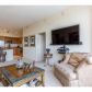 510 NW 84th Ave # 441, Fort Lauderdale, FL 33324 ID:14731353