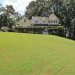 131 Berkeley Way, Dallas, GA 30157 ID:14766157