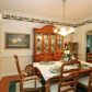 131 Berkeley Way, Dallas, GA 30157 ID:14766160