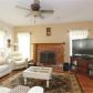 131 Berkeley Way, Dallas, GA 30157 ID:14766162