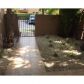 10415 SW 154th Ct # 2, Miami, FL 33196 ID:14727631