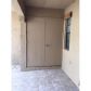 10415 SW 154th Ct # 2, Miami, FL 33196 ID:14727634