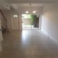 10415 SW 154th Ct # 2, Miami, FL 33196 ID:14727635