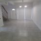 10415 SW 154th Ct # 2, Miami, FL 33196 ID:14727636