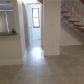 10415 SW 154th Ct # 2, Miami, FL 33196 ID:14727637