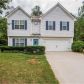 210 Wildflower Court, Mcdonough, GA 30252 ID:14751263