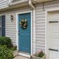 210 Wildflower Court, Mcdonough, GA 30252 ID:14751264