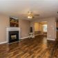 210 Wildflower Court, Mcdonough, GA 30252 ID:14751266