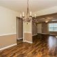 210 Wildflower Court, Mcdonough, GA 30252 ID:14751269