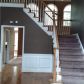 3728 Somerset Ridge Nw, Kennesaw, GA 30144 ID:14644416