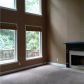 3728 Somerset Ridge Nw, Kennesaw, GA 30144 ID:14644418