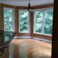 3728 Somerset Ridge Nw, Kennesaw, GA 30144 ID:14644419