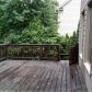 3728 Somerset Ridge Nw, Kennesaw, GA 30144 ID:14644420