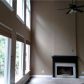 3728 Somerset Ridge Nw, Kennesaw, GA 30144 ID:14644423