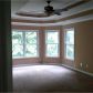 3728 Somerset Ridge Nw, Kennesaw, GA 30144 ID:14644424